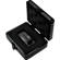 Odyssey Innovative Designs Krom Case: Picture 3 thumbnail