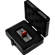 Odyssey Innovative Designs Krom Case: Picture 4 thumbnail