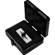 Odyssey Innovative Designs Krom Case: Picture 5 thumbnail
