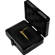 Odyssey Innovative Designs Krom Case: Picture 6 thumbnail