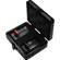Odyssey Innovative Designs Krom Case: Picture 7 thumbnail