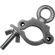Odyssey Innovative Designs Clamp: Picture 1 thumbnail
