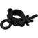 Odyssey Innovative Designs Clamp: Picture 2 thumbnail
