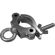 Odyssey Innovative Designs Clamp: Picture 2 thumbnail
