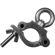 Odyssey Innovative Designs Clamp: Picture 1 thumbnail