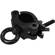 Odyssey Innovative Designs Clamp: Picture 1 thumbnail