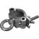 Odyssey Innovative Designs Clamp: Picture 2 thumbnail