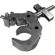 Odyssey Innovative Designs Clamp: Picture 3 thumbnail