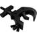 Odyssey Innovative Designs Clamp: Picture 2 thumbnail