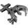 Odyssey Innovative Designs Clamp: Picture 1 thumbnail