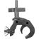 Odyssey Innovative Designs Clamp: Picture 2 thumbnail