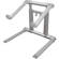 Odyssey Innovative Designs LStand Laptop Stand: Picture 4 thumbnail