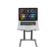 Odyssey Innovative Designs LStand Laptop Stand: Picture 1 thumbnail