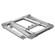 Odyssey Innovative Designs LStand Laptop Stand: Picture 2 thumbnail
