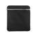 Odyssey Innovative Designs LStand Laptop Stand: Picture 3 thumbnail