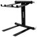 Odyssey Innovative Designs Smart Laptop Stand: Picture 8 thumbnail