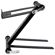 Odyssey Innovative Designs Smart Laptop Stand: Picture 1 thumbnail