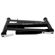 Odyssey Innovative Designs Smart Laptop Stand: Picture 2 thumbnail