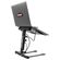 Odyssey Innovative Designs Smart Laptop Stand: Picture 3 thumbnail