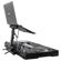 Odyssey Innovative Designs Smart Laptop Stand: Picture 4 thumbnail