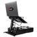 Odyssey Innovative Designs Smart Laptop Stand: Picture 5 thumbnail