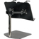 Odyssey Innovative Designs Odysseyy L-EVATION Dual Universal St& Pa...: Picture 2 thumbnail