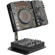 Odyssey Innovative Designs Odysseyy L-EVATION Dual Universal St& Pa...: Picture 3 thumbnail