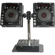 Odyssey Innovative Designs Odysseyy L-EVATION Dual Universal St& Pa...: Picture 4 thumbnail