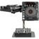 Odyssey Innovative Designs Odysseyy L-EVATION Dual Universal St& Pa...: Picture 5 thumbnail