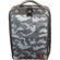 Odyssey Innovative Designs Remix MK2 Backpack: Picture 1 thumbnail