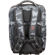 Odyssey Innovative Designs Remix MK2 Backpack: Picture 2 thumbnail