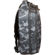 Odyssey Innovative Designs Remix MK2 Backpack: Picture 3 thumbnail