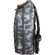 Odyssey Innovative Designs Remix MK2 Backpack: Picture 4 thumbnail