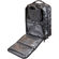 Odyssey Innovative Designs Remix MK2 Backpack: Picture 5 thumbnail
