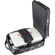 Odyssey Innovative Designs Remix MK2 Backpack: Picture 6 thumbnail