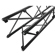 Odyssey Innovative Designs Nexus 8x8" Sq...: Picture 4 thumbnail