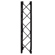 Odyssey Innovative Designs Nexus 8x8" Sq...: Picture 1 thumbnail