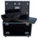 Odyssey Innovative Designs Utility Tour ...: Picture 1 thumbnail