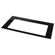 Odyssey Innovative Designs DJ Podium Faceplate: Picture 3 thumbnail