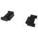 Odyssey Innovative Designs DJ Podium Faceplate: Picture 1 thumbnail