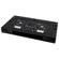 Odyssey Innovative Designs DJ Podium Faceplate: Picture 2 thumbnail