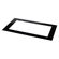 Odyssey Innovative Designs DJ Podium Faceplate: Picture 3 thumbnail