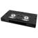 Odyssey Innovative Designs DJ Podium Faceplate: Picture 2 thumbnail