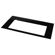 Odyssey Innovative Designs DJ Podium Faceplate: Picture 1 thumbnail