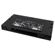 Odyssey Innovative Designs DJ Podium Faceplate: Picture 3 thumbnail