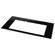 Odyssey Innovative Designs DJ Podium Faceplate: Picture 3 thumbnail
