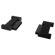 Odyssey Innovative Designs DJ Podium Faceplate: Picture 1 thumbnail