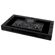 Odyssey Innovative Designs DJ Podium Faceplate: Picture 2 thumbnail
