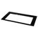 Odyssey Innovative Designs DJ Podium Faceplate: Picture 3 thumbnail