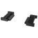 Odyssey Innovative Designs DJ Podium Faceplate: Picture 1 thumbnail